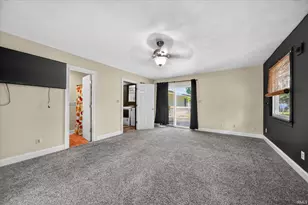 318 N Beech Rd, Osceola, IN 46561 - Photo 26
