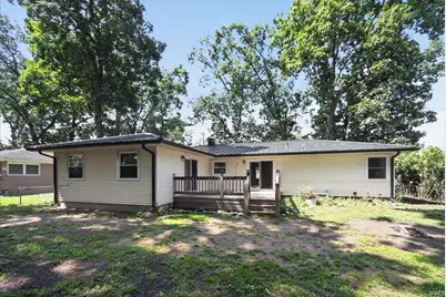318 N Beech Road, Osceola, IN 46561 - Photo 40