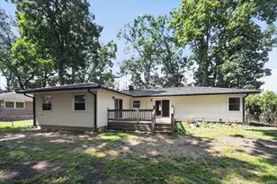 318 N Beech Rd, Osceola, IN 46561 - Photo 40