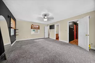 318 N Beech Rd, Osceola, IN 46561 - Photo 28