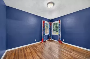318 N Beech Rd, Osceola, IN 46561 - Photo 22