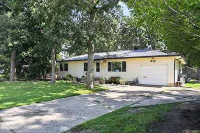 318 N Beech Road, Osceola, IN 46561 - Photo 8
