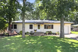 318 N Beech Rd, Osceola, IN 46561 - Photo 6