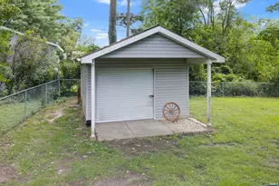 19622 Ruth Ave, South Bend, IN 46614 - Photo 46