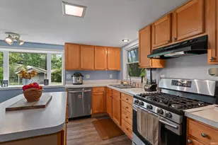 19622 Ruth Ave, South Bend, IN 46614 - Photo 6