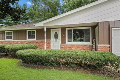 19622 Ruth Avenue, South Bend, IN 46614 - Photo 42