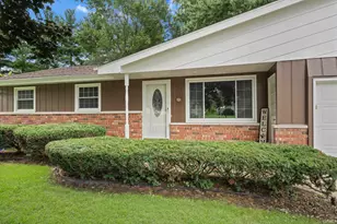 19622 Ruth Ave, South Bend, IN 46614 - Photo 42