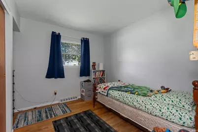19622 Ruth Avenue, South Bend, IN 46614 - Photo 20