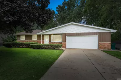 19622 Ruth Avenue, South Bend, IN 46614 - Photo 50