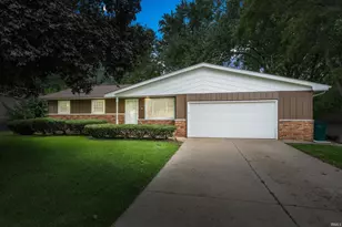 19622 Ruth Ave, South Bend, IN 46614 - Photo 50