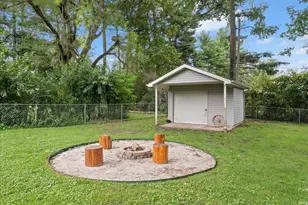 19622 Ruth Ave, South Bend, IN 46614 - Photo 40