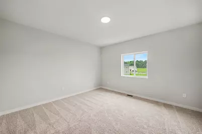 6840 Tyler Drive, South Bend, IN 46614 - Photo 10