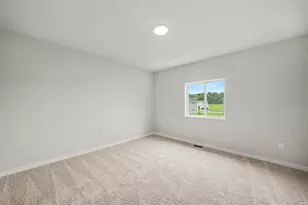 6840 Tyler Dr, South Bend, IN 46614 - Photo 10