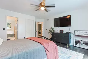 3935 Harrison Creek Ct, Mishawaka, IN 46544 - Photo 18