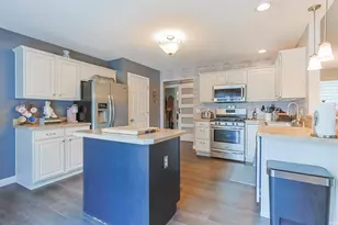 3935 Harrison Creek Ct, Mishawaka, IN 46544 - Photo 8