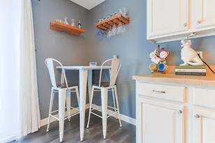 3935 Harrison Creek Ct, Mishawaka, IN 46544 - Photo 12