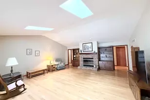 20711 Windrush Ct, South Bend, IN 46614 - Photo 20