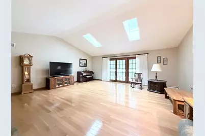 20711 Windrush Court, South Bend, IN 46614 - Photo 18