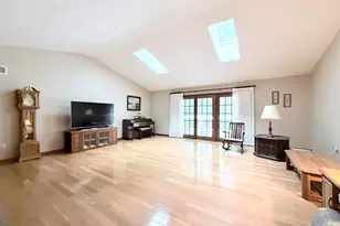 20711 Windrush Ct, South Bend, IN 46614 - Photo 18