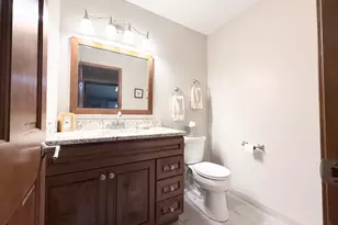 20711 Windrush Ct, South Bend, IN 46614 - Photo 32