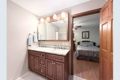 20711 Windrush Court, South Bend, IN 46614 - Photo 44