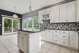 61470 Miami Meadows Ct, South Bend, IN 46614 - Photo 8