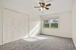 61470 Miami Meadows Ct, South Bend, IN 46614 - Photo 22