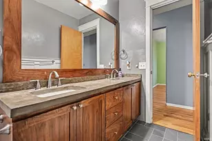 2633 Edison Rd, South Bend, IN 46615 - Photo 18