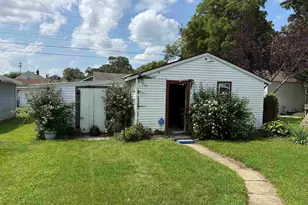 837 S 36th St, South Bend, IN 46615 - Photo 24