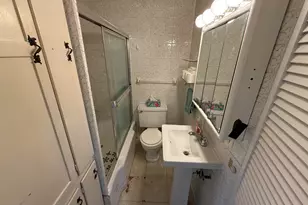 837 S 36th St, South Bend, IN 46615 - Photo 16