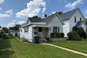 837 S 36th St, South Bend, IN 46615 - Photo 2