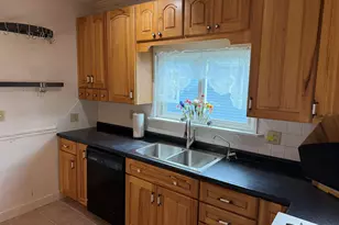 837 S 36th St, South Bend, IN 46615 - Photo 8