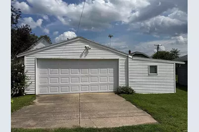 837 S 36th Street, South Bend, IN 46615 - Photo 26
