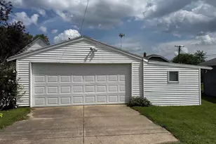 837 S 36th St, South Bend, IN 46615 - Photo 26