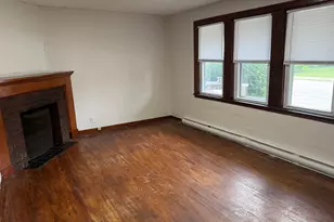 3306 3308 Mishawaka Ave, South Bend, IN 46615 - Photo 12