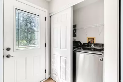 4606 Meadow Lane, South Bend, IN 46619 - Photo 14