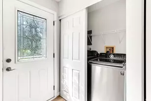 4606 Meadow Ln, South Bend, IN 46619 - Photo 14