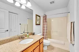 16099 Gumwood Crossing Dr, Granger, IN 46530 - Photo 24
