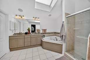 51801 Vance Vista Ct, South Bend, IN 46628 - Photo 18