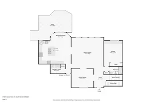 51801 Vance Vista Ct, South Bend, IN 46628 - Photo 34