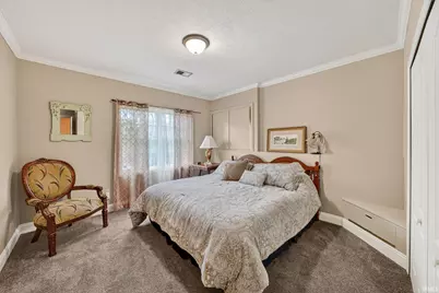 51801 Vance Vista Court, South Bend, IN 46628 - Photo 24