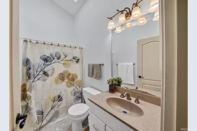 51801 Vance Vista Court, South Bend, IN 46628 - Photo 22
