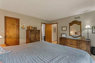 1238 Echo Dr, South Bend, IN 46614 - Photo 22