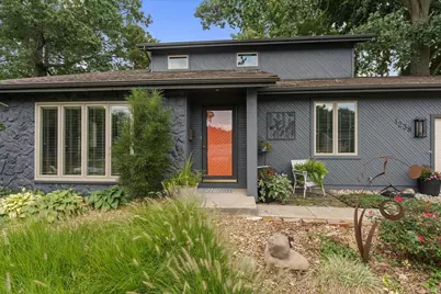 1238 Echo Drive, South Bend, IN 46614 - Photo 38