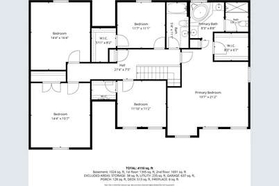 55209 Birchfield Court, Osceola, IN 46561 - Photo 44