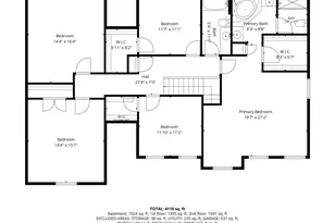55209 Birchfield Ct, Osceola, IN 46561 - Photo 44