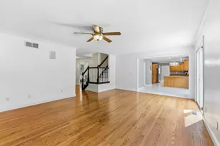 55209 Birchfield Ct, Osceola, IN 46561 - Photo 12