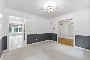 55209 Birchfield Ct, Osceola, IN 46561 - Photo 6