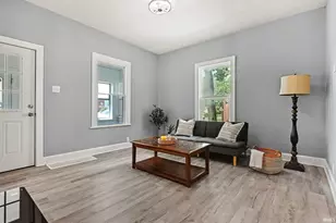 1628 Catalpa Ave, South Bend, IN 46613 - Photo 2