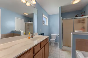25603 Rolling Hills Dr, South Bend, IN 46628 - Photo 16